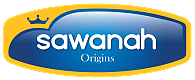 Sawanah Origins